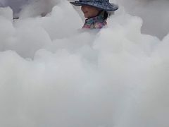 -福州欧乐堡水上乐园