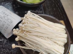 -蛙小侠(长安万科店)