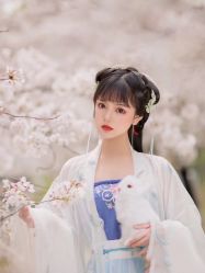 -素合写真摄影(合肥原创店)