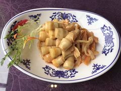 -宁波状元楼酒店(和义路店)