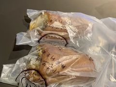 -韩国利尔面包(桂林路店)