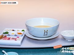 -熙楼(翠湖店)