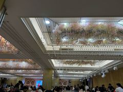 -御同亨酒楼·喜宴