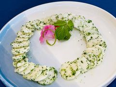 -新加坡泰国村酒楼(五角场店)