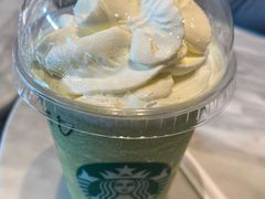 -星巴克臻选(佛山佛罗伦萨小镇店)