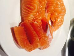 -星伦多自助料理·涮烤一体(虹悦城店)