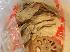 -绝味鸭脖(金顶西街店)