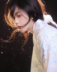 -蜜桃少女VISION写真馆(雁塔店)