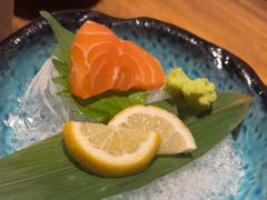 -河风の幸会精致料理