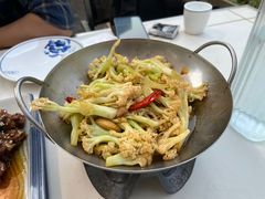 -听香·678茶铺(猛追湾店)