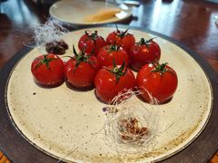 -映水芙蓉(上海万象城店)