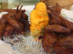 -顺悦酒家(嘉信城市广场店)