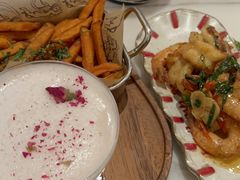 -IL TEATRO 精品意大利餐厅