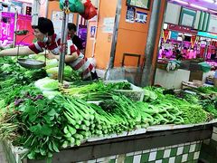 -东川新街市(东川市场店)