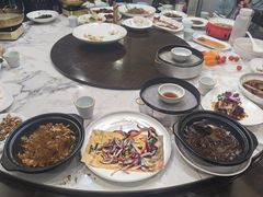 -状元楼(金溪路店)