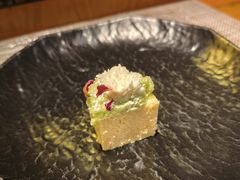 -昊·来了寿司(双楠2店)