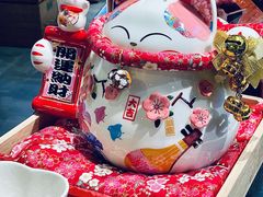 -無邪日式甜品(世博源店)