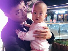 -老板恋上鱼(高新万达店)