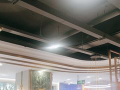 -九龙茶记·粤式餐厅融合菜(鹭江店)