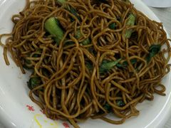 -珊珊小笼馆(仙霞路店)