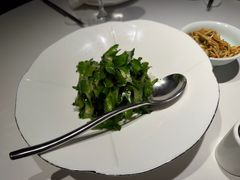 -食廬(虹桥南丰城店)