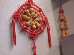 -众想海鲜·烧烤·海肠捞饭·渔家菜(孙家疃店)