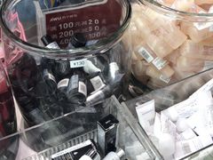 -苏宁极物(苏宁生活广场店)