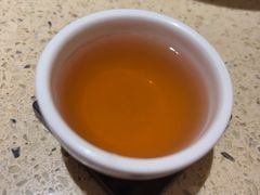 -点都德(奥体印象城店)