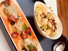 -视博茶点(美狮美高梅店)
