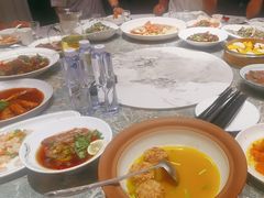 -江南婆婆(车墩店)