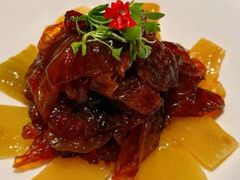 -福玺荟(外滩罗斯福店)