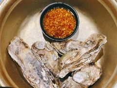 -两点半深夜牛排(斗西路店)