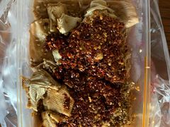 -老王豆皮
