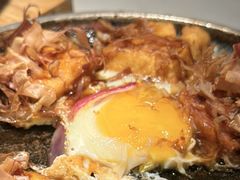 -食锦记·福建私房菜(浦西万达店)