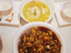 -蟹宗蟹(润达国际五楼店)