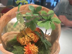 -董家大院·京味家常菜(朝丰家园店)