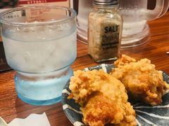 -北极星(梅田店)