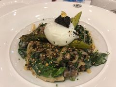 -TWG Tea(台北101购物中心沙龙及精品门市)