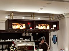 -檬舒舒MonChouChou(环球金融中心店)