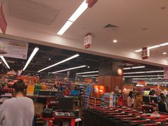 -昌大昌超市(金沙广场店)