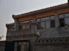 -回真楼(东门店)