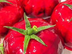 -满堂·烤鸭店·北京菜(鼓楼店)