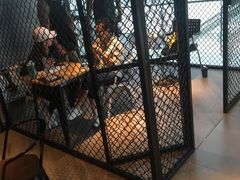 -威尔仕健身·游泳(KING88店)