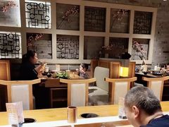 -呷哺呷哺 黄金牧场 (欢乐谷店)