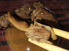 -包工仔·牛杂自助放题