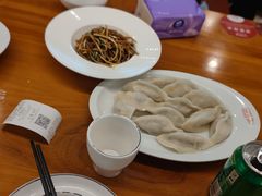 -客临百思德·东北特色馆(龙湖时代天街店)