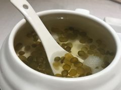 -粤麓轩餐厅(中信泰富广场店)
