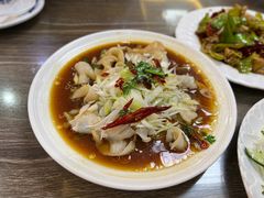 -林之六八·6886大连老菜馆