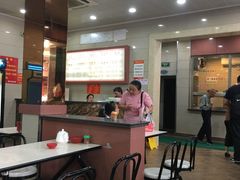 -新川饮食(新川小区店)