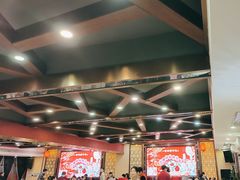 -大水车公馆·顺德菜·妈姐菜(均安店)